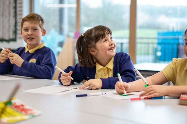 How you can claim up to £200 for school essentials if you live in Wales