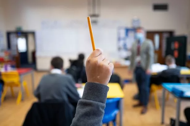 Welsh Government issues update on tax break for schools