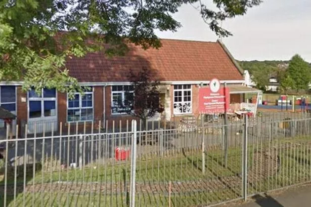 The hardest primary schools to get a place at in Cardiff